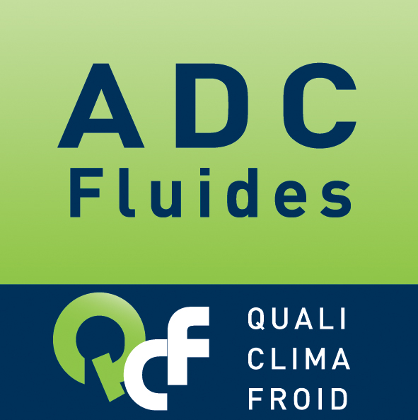 ADC Fluides - QualiClimaFroid