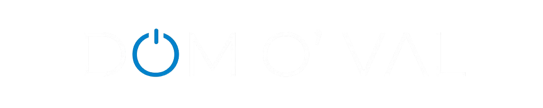 DOM O' VAL